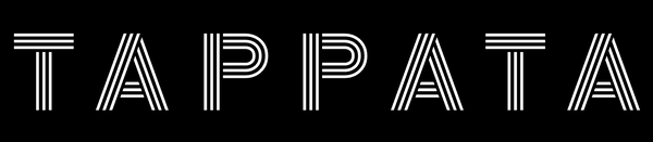 Tappata